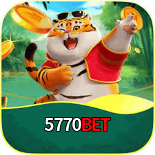5770bet