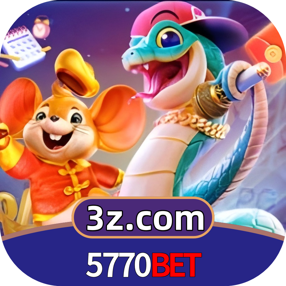 5770BET