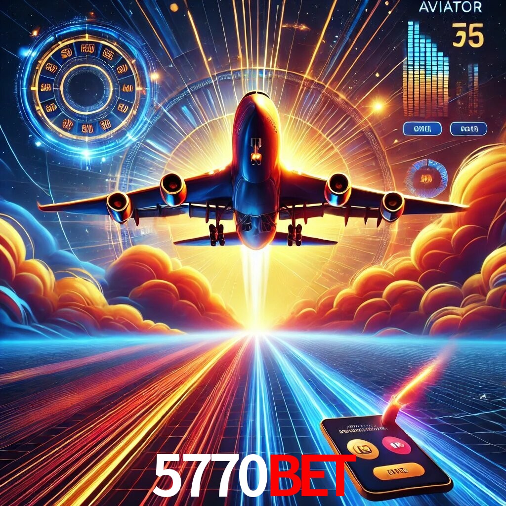 Introdução ao Aviator